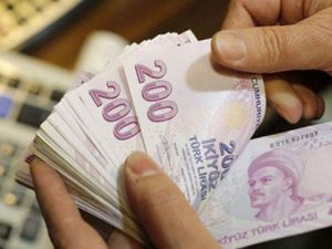 HÜKÜMETTEN ERKEN EMEKLİLİK AÇIKLAMASI GELDİ