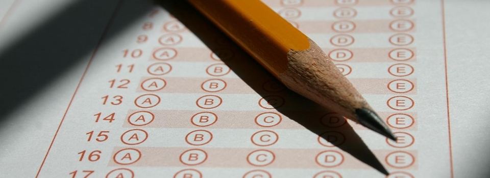 SON DAKİKA: TEOG'UN YERİNE GELECEK OLAN SİSTEM NE ZAMAN BAŞLAYACAK? galerisi resim 2