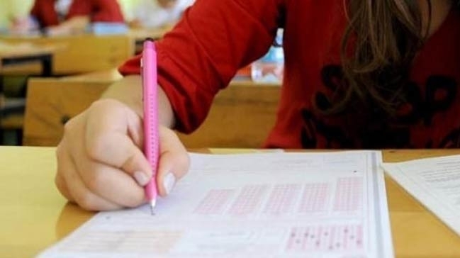 SON DAKİKA: TEOG'UN YERİNE GELECEK OLAN SİSTEM NE ZAMAN BAŞLAYACAK? galerisi resim 3