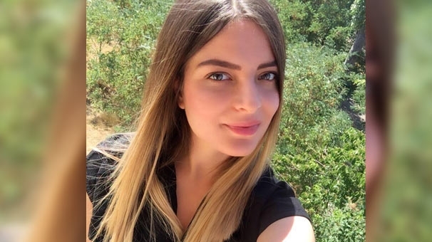 HENÜZ 26 YAŞINDAYDI...ÇOK ACI HABER! GEZMEYE GİDİYORUM DİYE EVDEN ÇIKTI galerisi resim 3