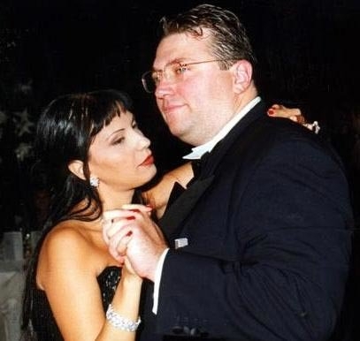 Gülben Ergen zor durumda şimdi neyapacak !!! galerisi resim 2