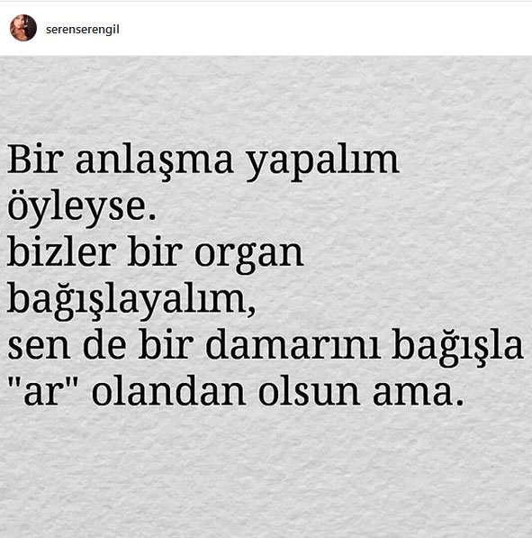 Gülben Ergen zor durumda şimdi neyapacak !!! galerisi resim 3