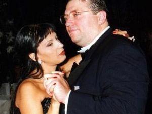 Gülben Ergen zor durumda şimdi neyapacak !!!