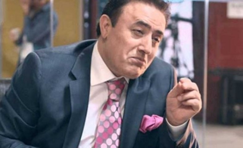 SIR GİBİ SAKLADIĞI KIZI BAKIN KİM ÇIKTI! ŞOK OLACAKSINIZ! galerisi resim 2