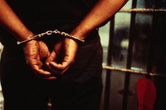 TECAVÜZCÜNÜN BAŞINI KESEREK KÖY MEYDANINA ATMIŞTI... KARAR ÇIKTI! galerisi resim 3