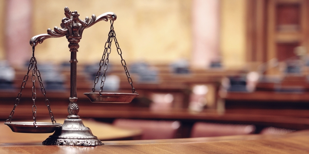 TECAVÜZCÜNÜN BAŞINI KESEREK KÖY MEYDANINA ATMIŞTI... KARAR ÇIKTI! galerisi resim 4