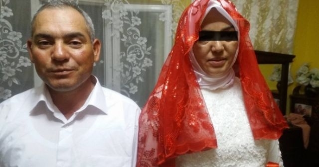 Evlenmek isterken dolandırıldı galerisi resim 3