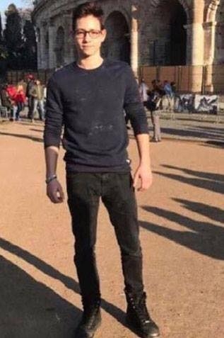 Kalbinde bıçakla tekme tokat dövmüşler galerisi resim 4