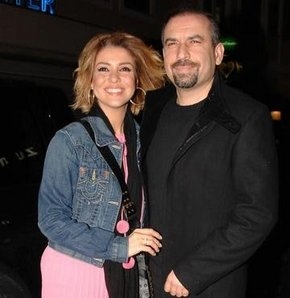 Gülben Ergen'i Bu Sefer de Eski Eltisi Bombaladı: Bazı İnsanlar Nam galerisi resim 4