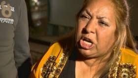 Dilber Ay canlı yayında işlediği cinayeti anlattı galerisi resim 5