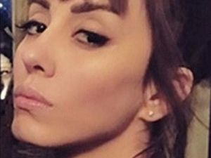 Gülben Ergen’e eski eltisinden olay sözler! DEFOL ÇÖPLÜĞÜNE GİT