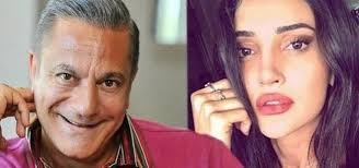 Mehmet Ali Erbil'den Çocuk Aldıran Sevgilisi, Dava Açmaya Hazırlanı galerisi resim 7