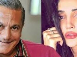 Mehmet Ali Erbil'den Çocuk Aldıran Sevgilisi, Dava Açmaya Hazırlanı