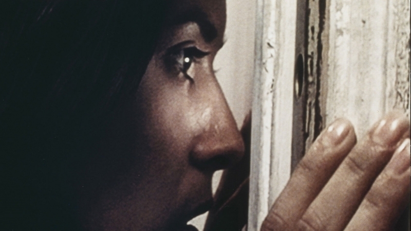 KORKUNÇ OLAY galerisi resim 2