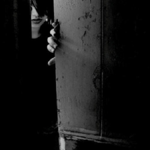 KORKUNÇ OLAY galerisi resim 5