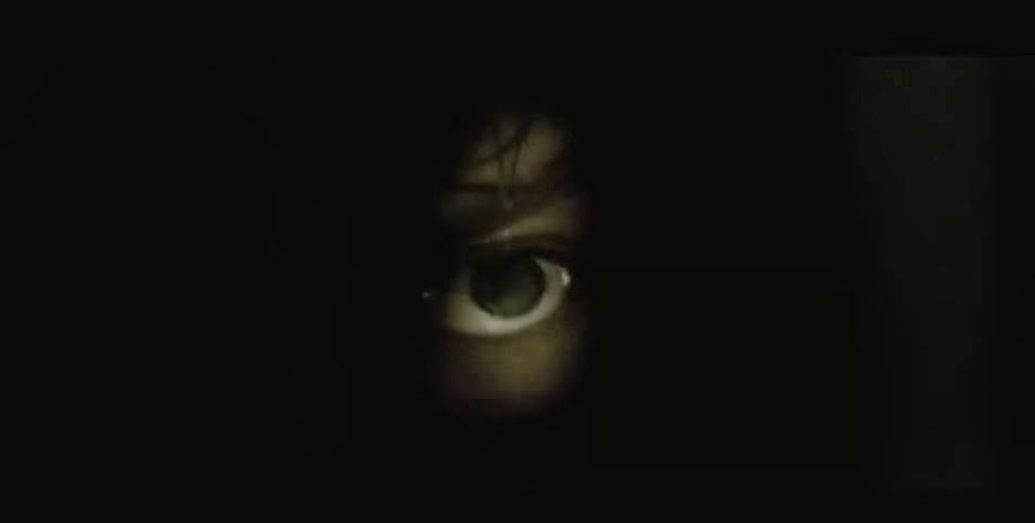 KORKUNÇ OLAY galerisi resim 7