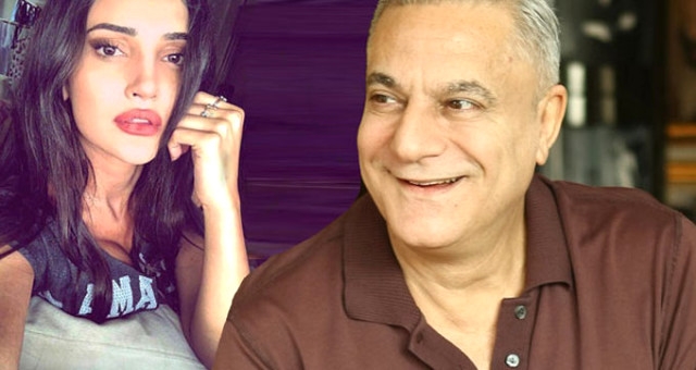 Mehmet Ali Erbil suskunluğunu bozdu.... galerisi resim 2