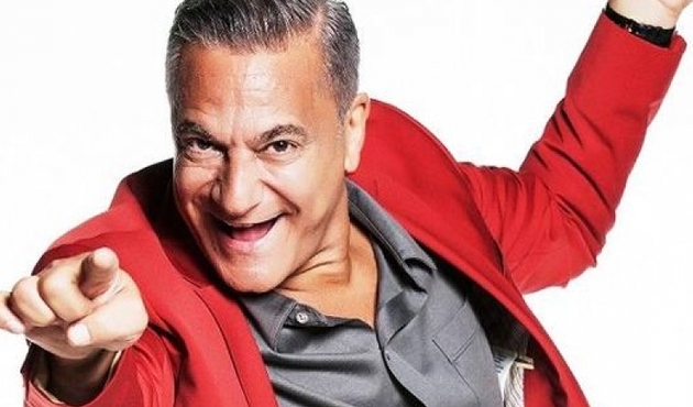 Mehmet Ali Erbil suskunluğunu bozdu.... galerisi resim 3