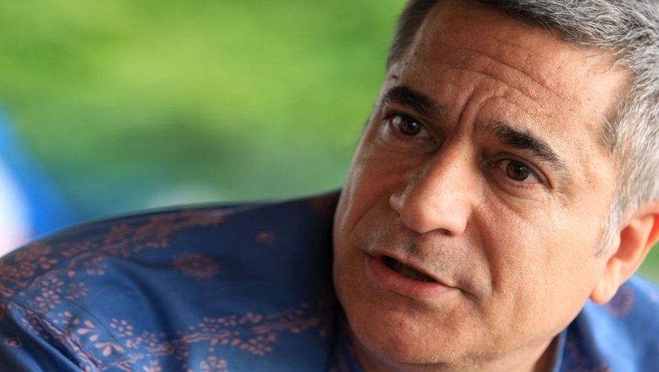 Mehmet Ali Erbil suskunluğunu bozdu.... galerisi resim 7