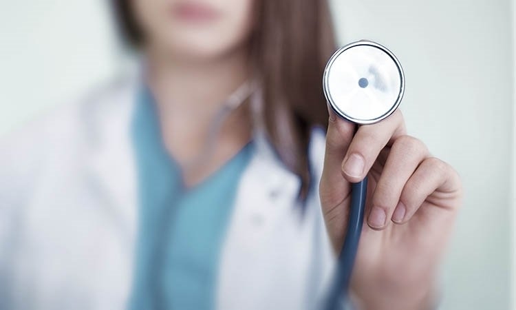 Bu belirtileri yaşıyorsanız kalp krizi geçiriyor olabilirsiziniz! galerisi resim 17