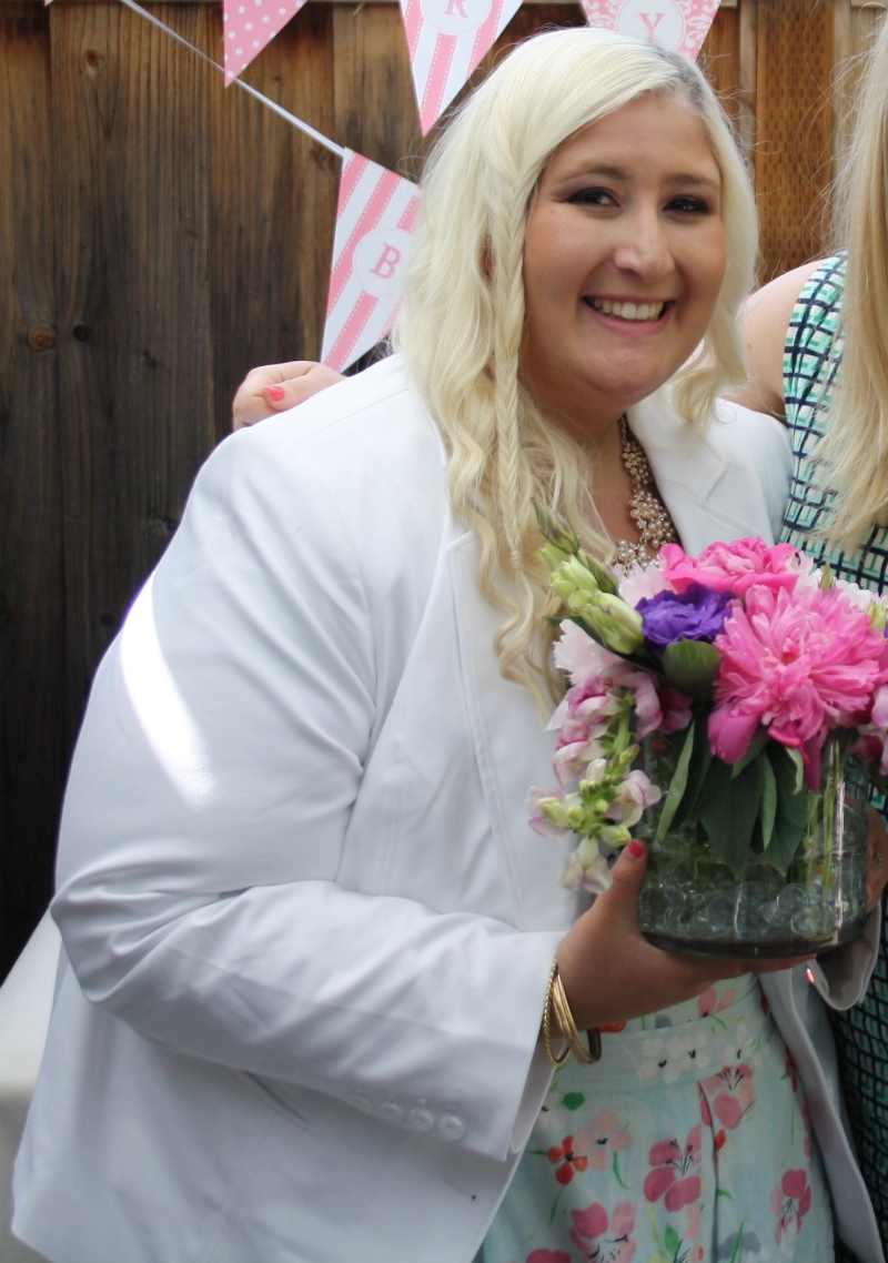 158 Kiloya İndi, Sarkan Derilerine Bakmadan Mayo Giydi galerisi resim 15