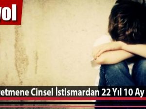 Abdullah öğretmenden 2 erkek öğrencisine inanılmaz olay