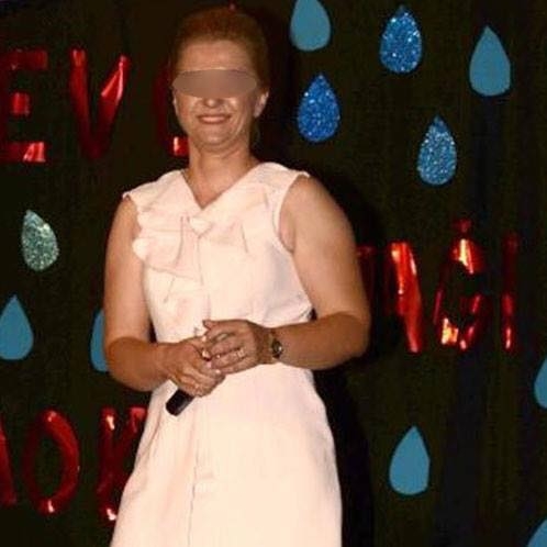 Okul servisinde ölümde korkunç ifadeler: Hemen çık yoksa hapse gireriz galerisi resim 5