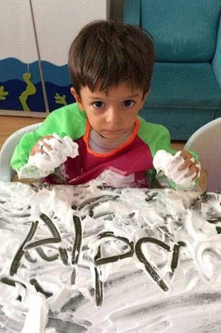 Okul servisinde ölümde korkunç ifadeler: Hemen çık yoksa hapse gireriz galerisi resim 6