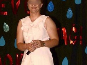 Okul servisinde ölümde korkunç ifadeler: Hemen çık yoksa hapse gireriz