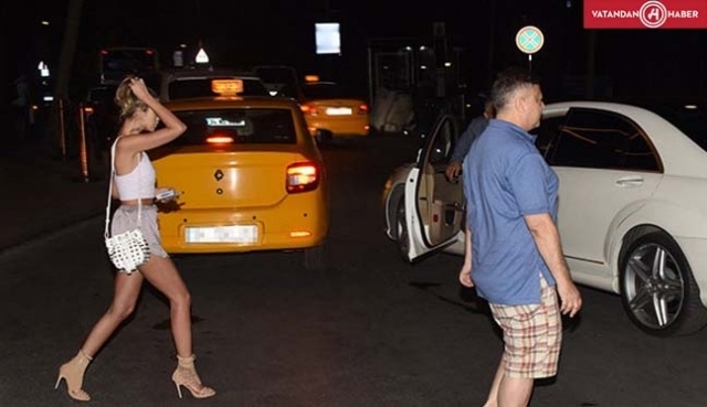 Mehmet Ali Erbil'in başı dertteKaynak: Mehmet Ali Erbil'in baş galerisi resim 3