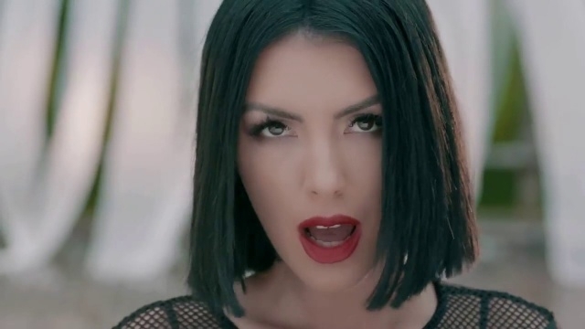 Mehmet Ali Erbil'in başı dertteKaynak: Mehmet Ali Erbil'in baş galerisi resim 6