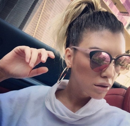 Mehmet Ali Erbil'in başı dertteKaynak: Mehmet Ali Erbil'in baş galerisi resim 8