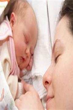 Yeni anneye devletten en az 6622 TL maaş galerisi resim 3