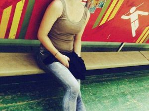 Komşular İhbar Edince İnanılmaz Şeyle Karşılaşıldı