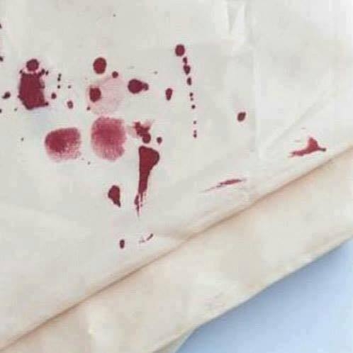 Böyle Dava Olur Mu !!! Hakimin Ağzı Açık Kaldı !!!! galerisi resim 2