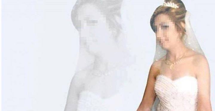 Böyle Dava Olur Mu !!! Hakimin Ağzı Açık Kaldı !!!! galerisi resim 3