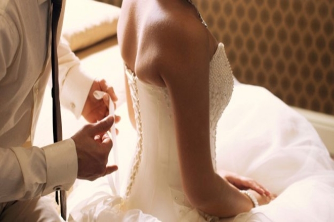 Böyle Dava Olur Mu !!! Hakimin Ağzı Açık Kaldı !!!! galerisi resim 5