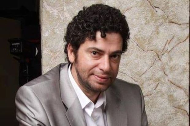 Hakan Taşıyan bir zamanların en çok dinlenenleri arasındaydı galerisi resim 3