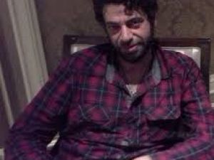 Hakan Taşıyan bir zamanların en çok dinlenenleri arasındaydı