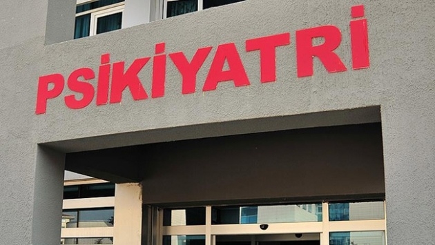 İçinden 25 santimetrelik cihaz çıktı galerisi resim 5