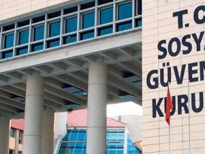 Bakan’dan Müjde Verdi