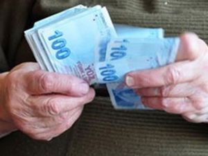 MİLYONLARCA KİŞİYE MÜJDE! HERKES BİN LİRASINI ALSIN!