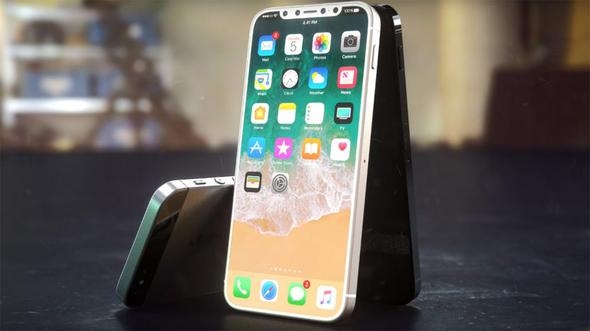 iOS 11 güncellemesini yükleyenlere kötü haber galerisi resim 1