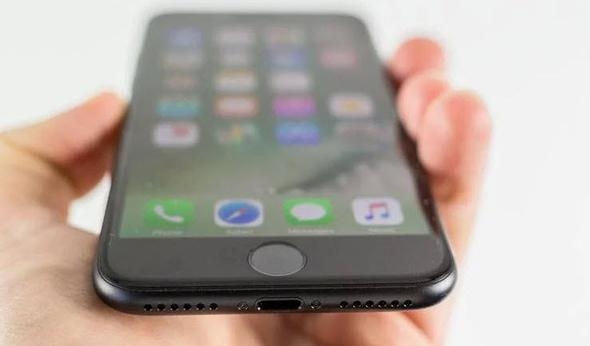 iOS 11 güncellemesini yükleyenlere kötü haber galerisi resim 3