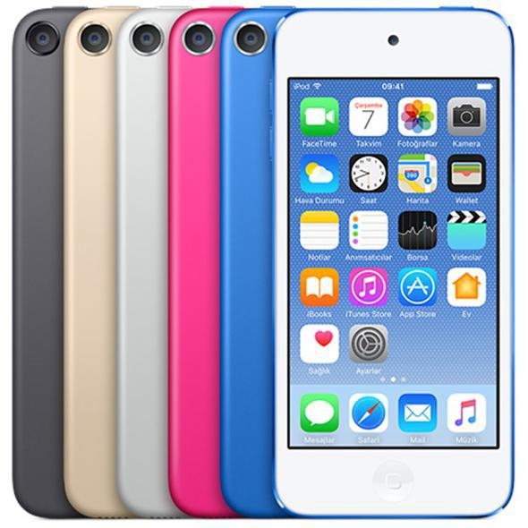 iOS 11 güncellemesini yükleyenlere kötü haber galerisi resim 5