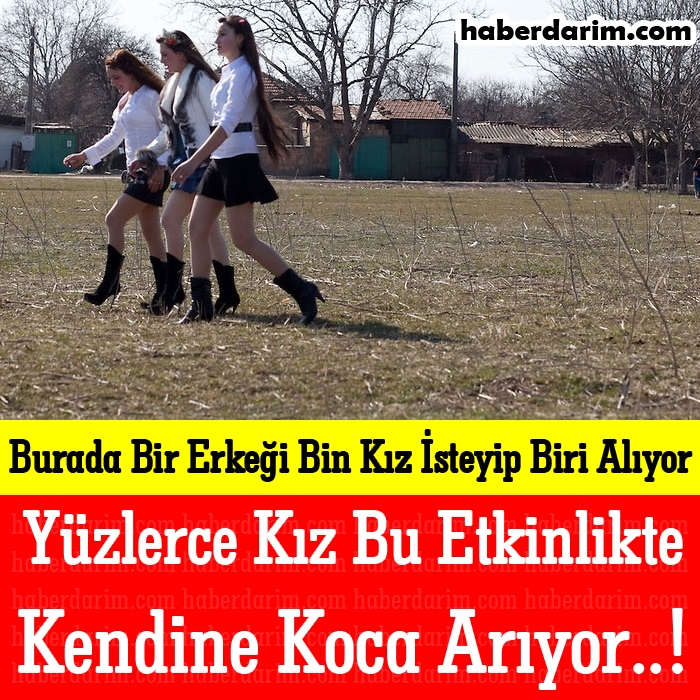 İLGİNÇ BİR DURUM AMA GERÇEK..! galerisi resim 1