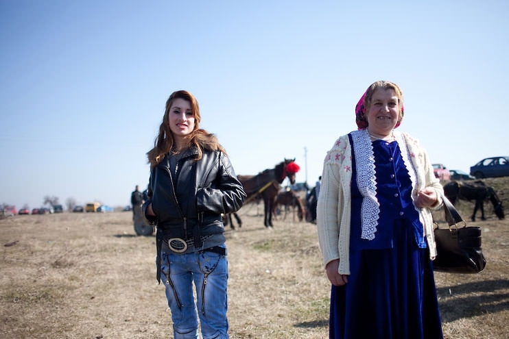 İLGİNÇ BİR DURUM AMA GERÇEK..! galerisi resim 10