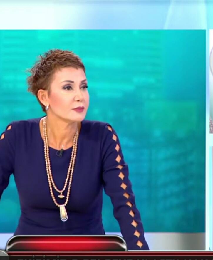 HAKANIN BABASI MEHMET'İN TÜM İDDİALARI ASILSIZ ÇIKTI !! galerisi resim 3