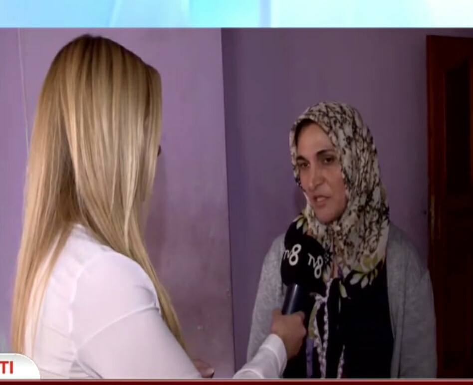 HAKANIN BABASI MEHMET'İN TÜM İDDİALARI ASILSIZ ÇIKTI !! galerisi resim 9