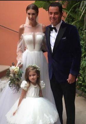 Acun Ilıcalı'dan açıklama geldi galerisi resim 2